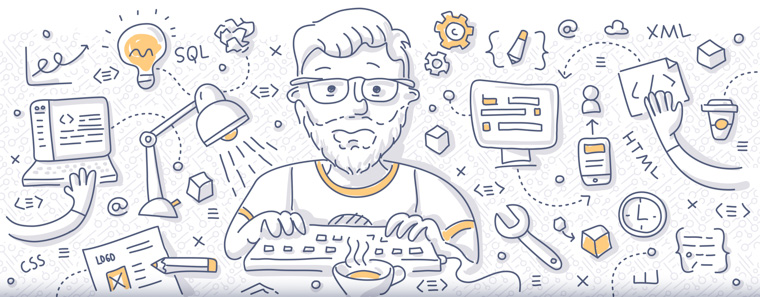 AIとプログラミングを学び地域に貢献